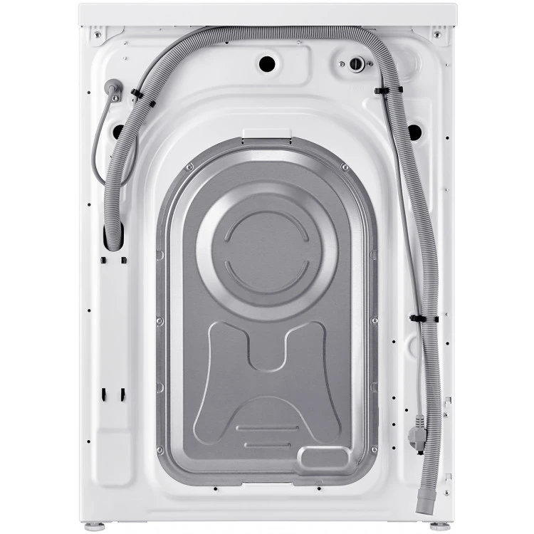 Перална машина Samsung WW80CGC04DAELE