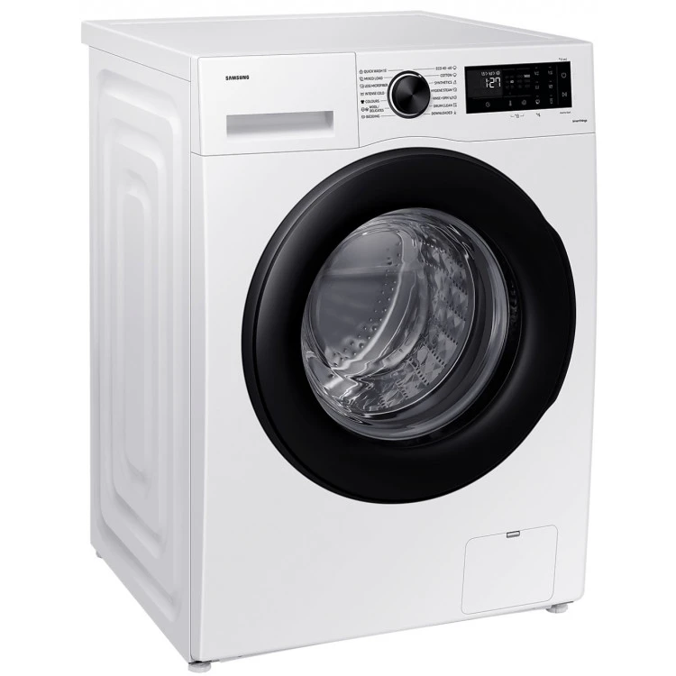 Перална машина Samsung WW80CGC04DAELE
