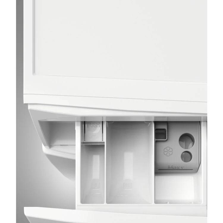 Пералня AEG LF5Z48BE