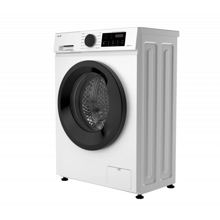 Пералня ARIELLI AWM-60115 INV