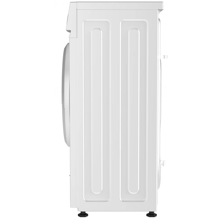 Пералня ARIELLI AWM-60168 INV