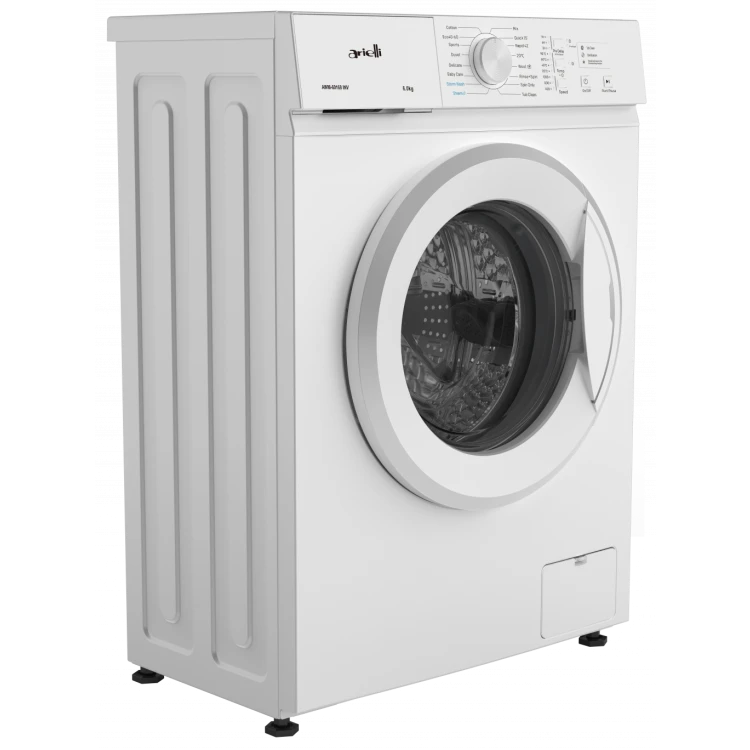 Пералня ARIELLI AWM-60168 INV
