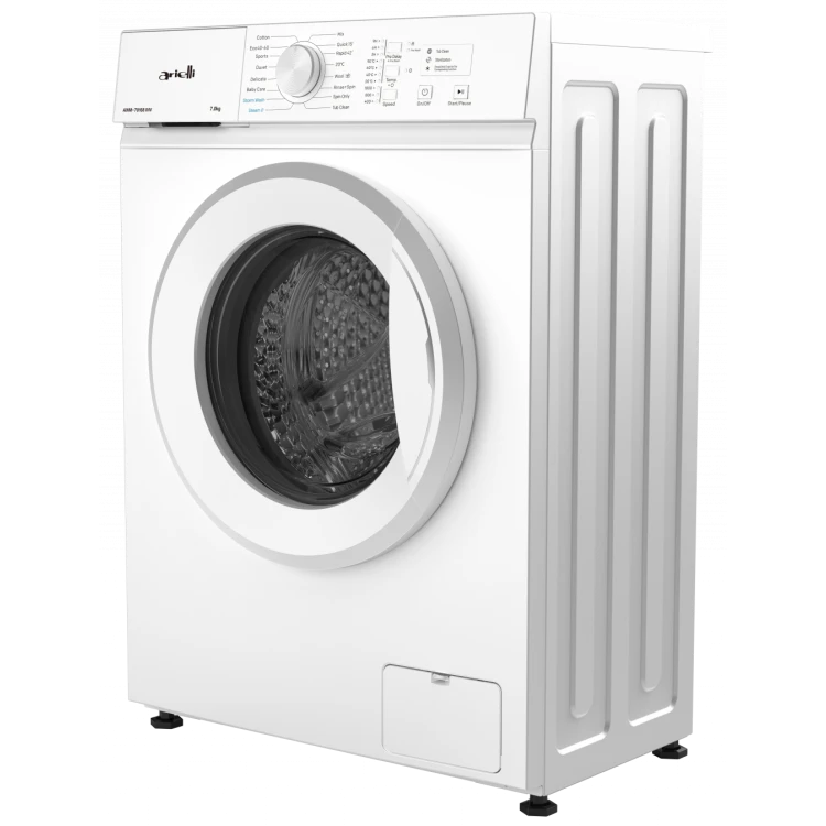 Пералня ARIELLI AWM-70168 INV