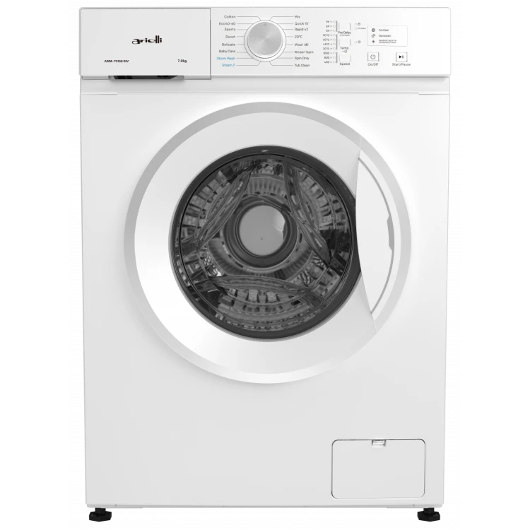 Пералня ARIELLI AWM-70168 INV