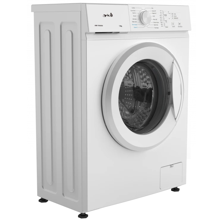 Пералня ARIELLI AWM-70168 INV