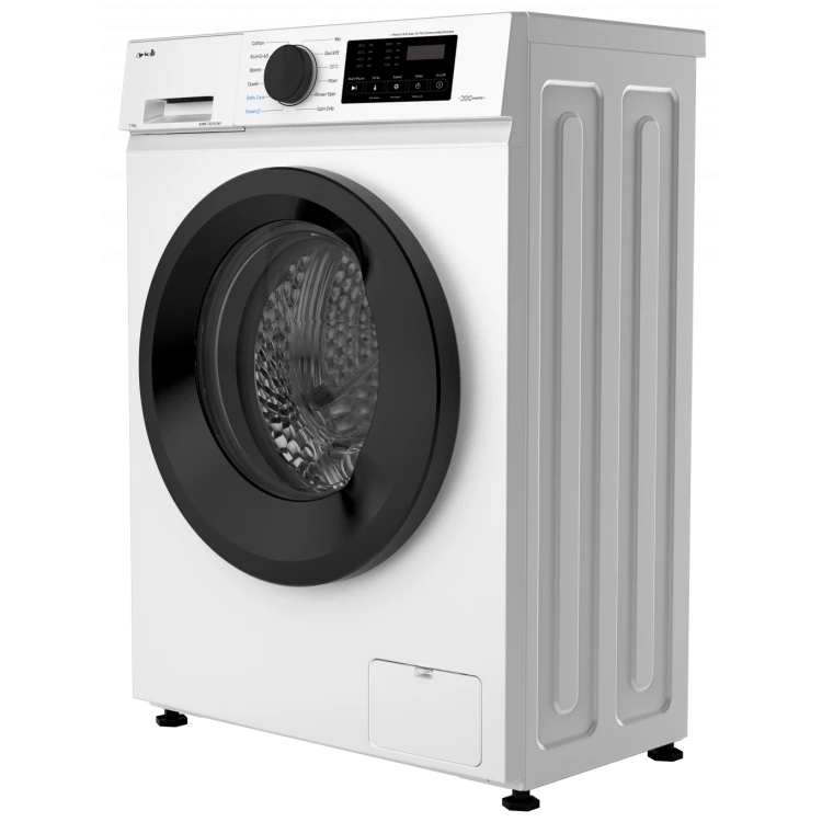 Пералня ARIELLI AWM-70215 INV