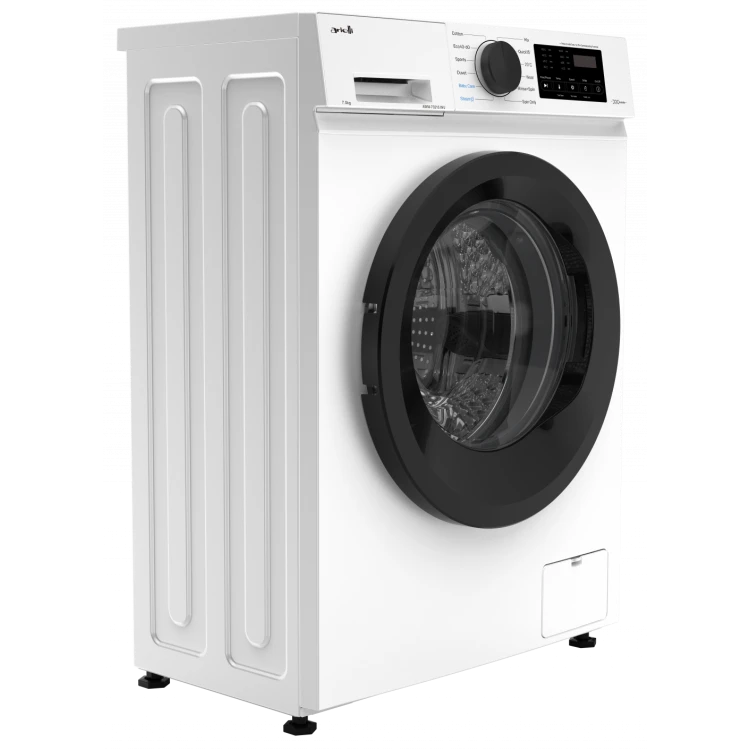 Пералня ARIELLI AWM-70215 INV