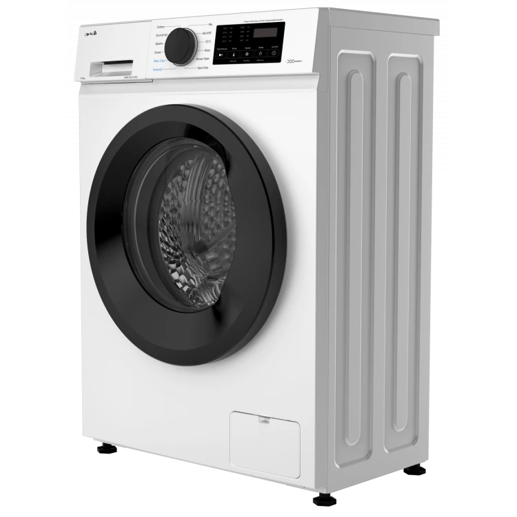 Пералня ARIELLI AWM-80215 INV