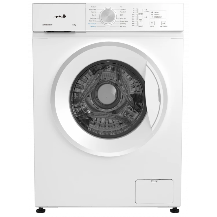 Пералня ARIELLI AWM-80268 INV