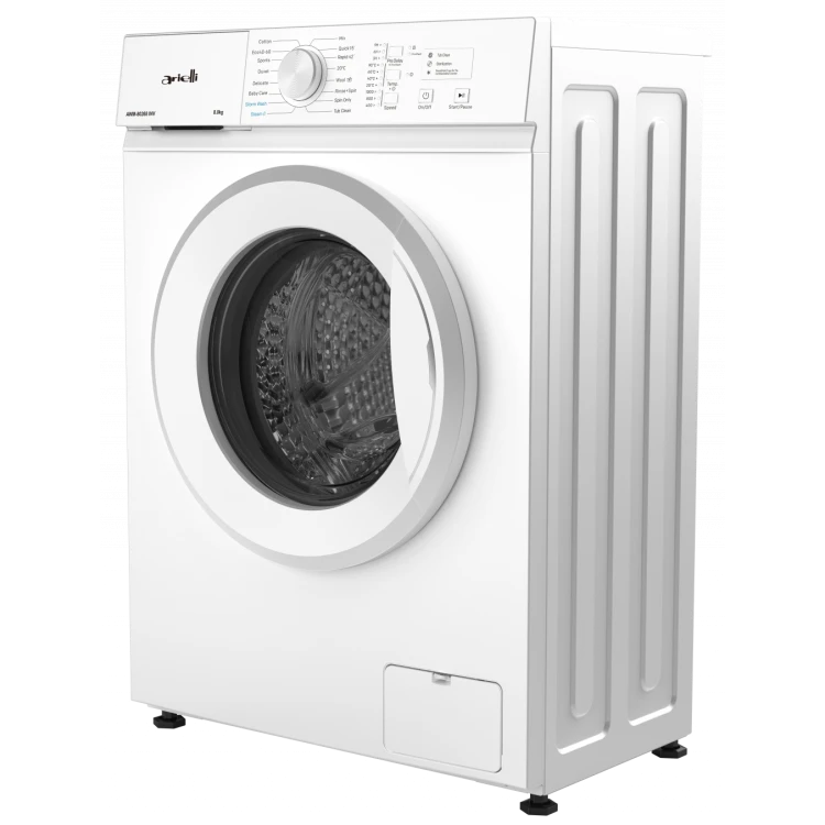Пералня ARIELLI AWM-80268 INV