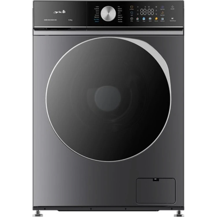 Пералня ARIELLI AWM-90416DS INV