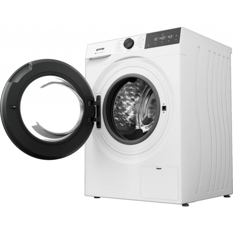 Пералня Gorenje WG414A41