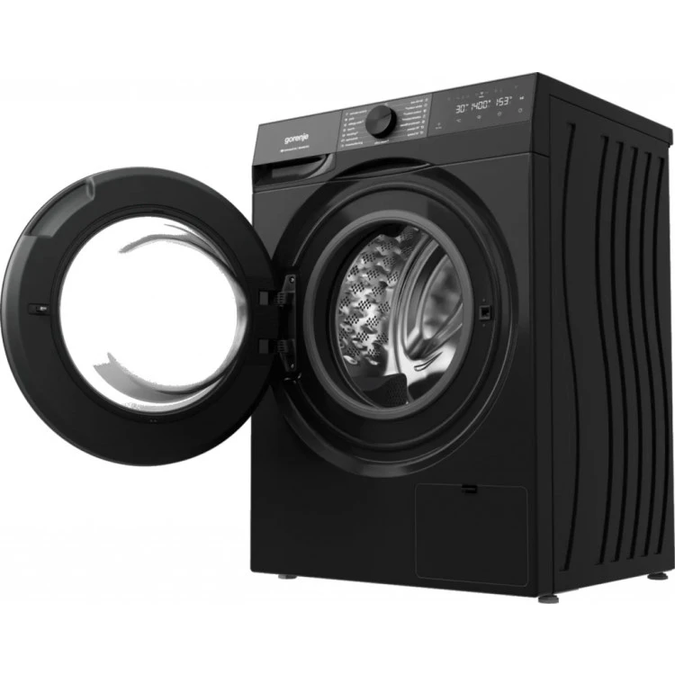 Пералня Gorenje WG484A31B