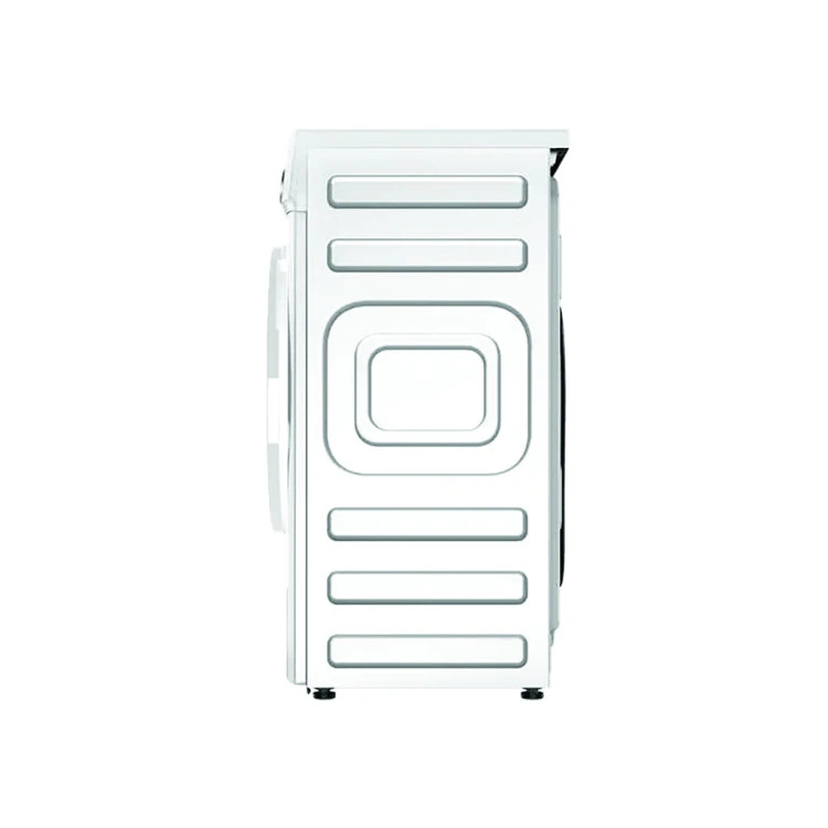 Пералня Indesit IMA 864 MY TIME EE