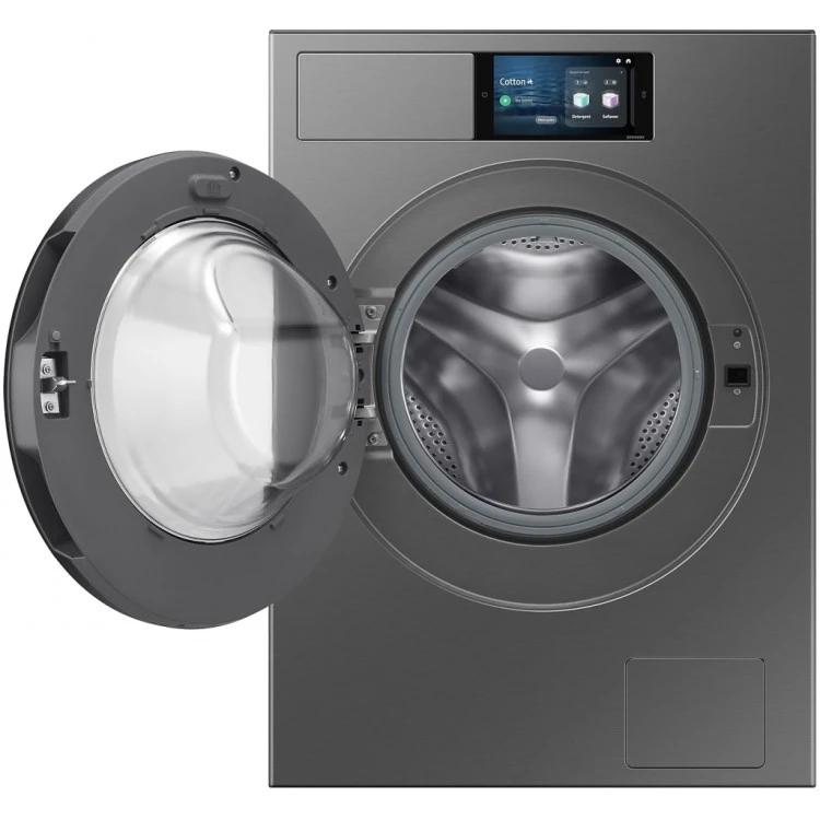 Пералня Samsung WF90F09C4SU4