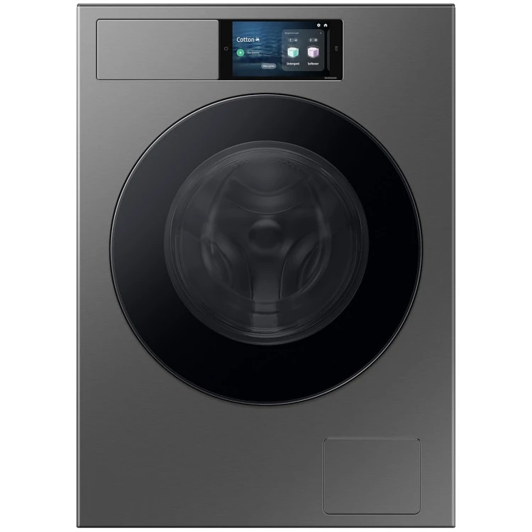 Пералня Samsung WF90F09C4SU4