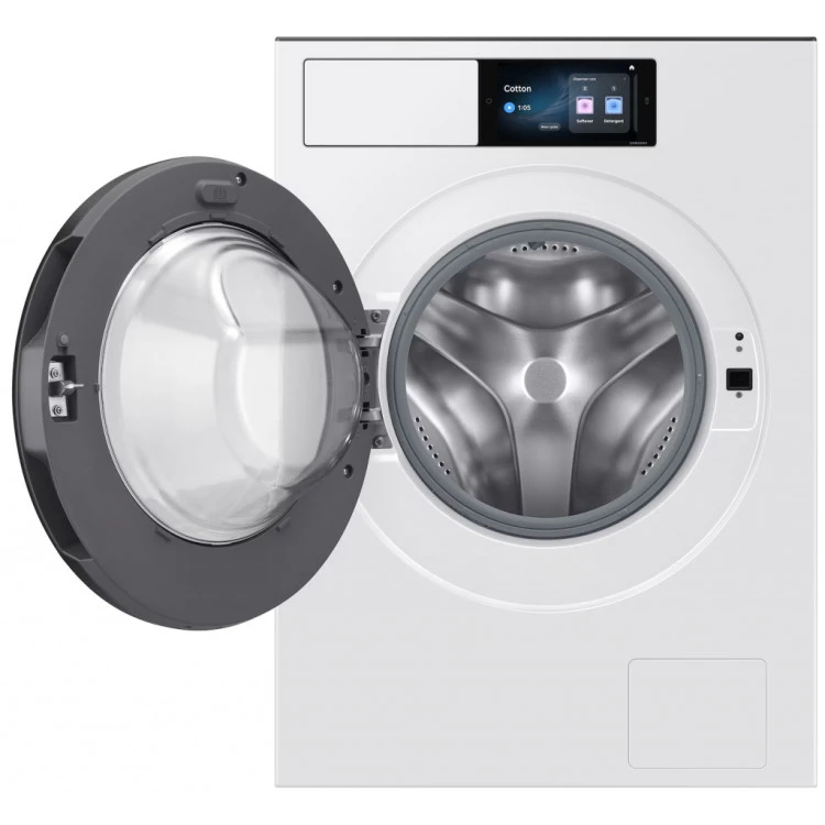 Пералня Samsung WF90H09C4WT2