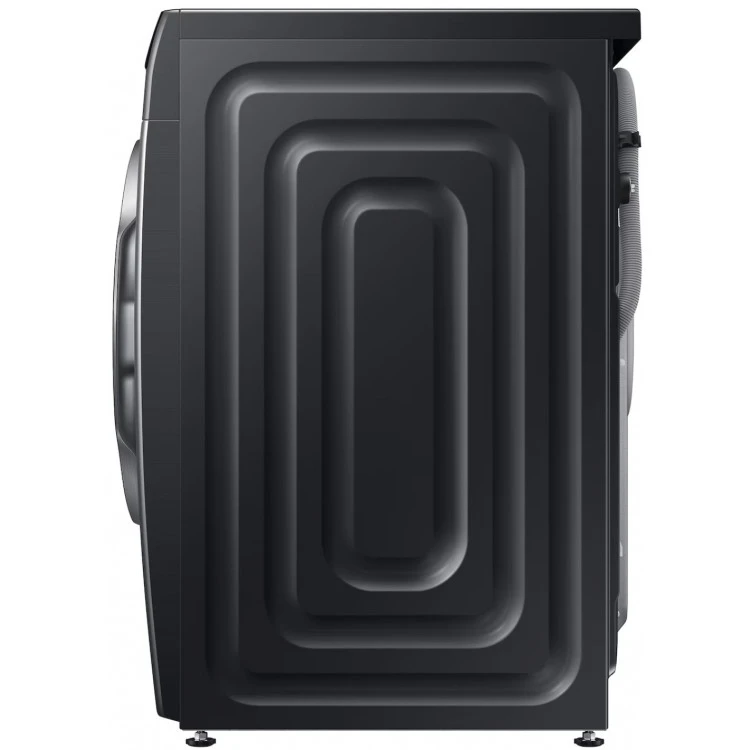 Пералня Samsung WW90DG6U25LBU4