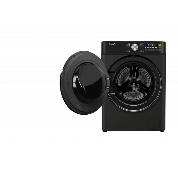 Пералня със Сушилня CHiQ MG100-14596BG