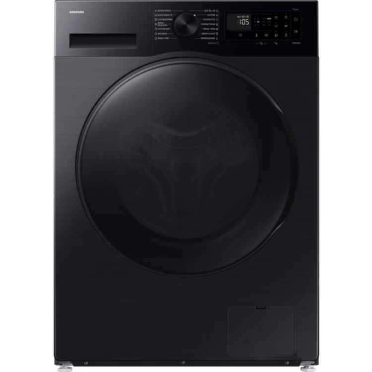 Пералня със Сушилня Samsung WD90DG5G34BBLE