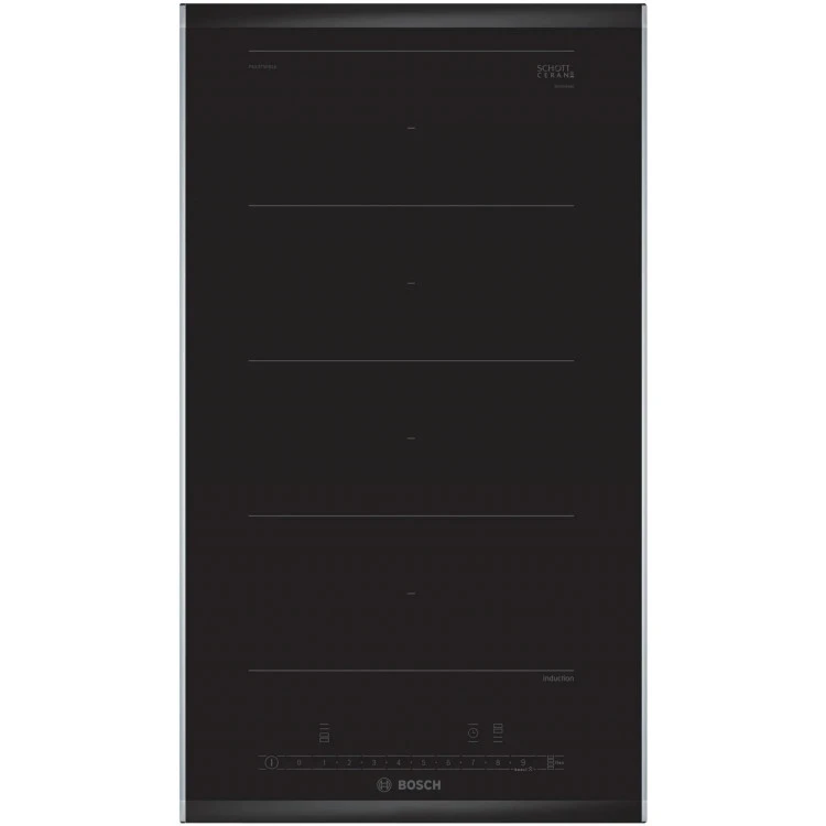 Плот за вграждане Bosch PXX375FB1E