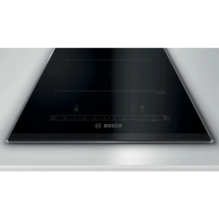 Плот за вграждане Bosch PXX375FB1E