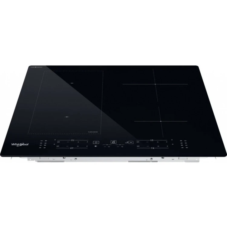 Плот за вграждане Whirlpool WL B4060 CPNE