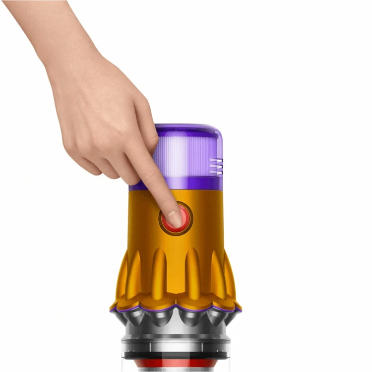 Прахосмукачка Dyson V12 SV46 (448884-01)