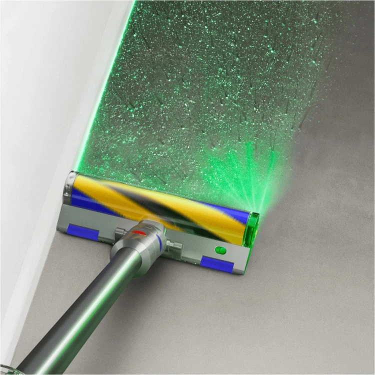 Прахосмукачка Dyson V12 SV46 (448884-01)