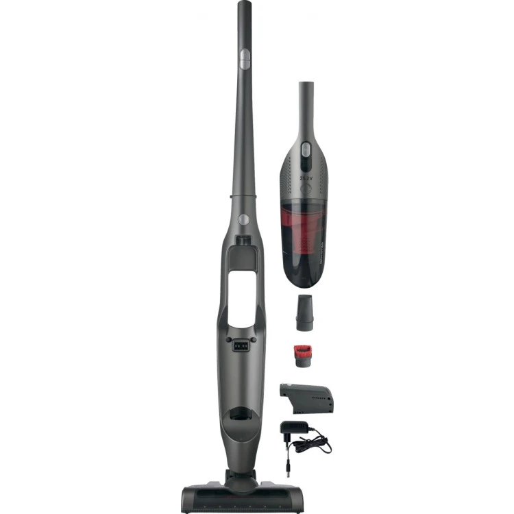 Прахосмукачка Gorenje SVC252GFA