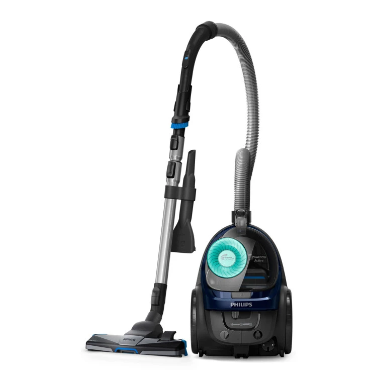 Прахосмукачка Philips FC9556/09