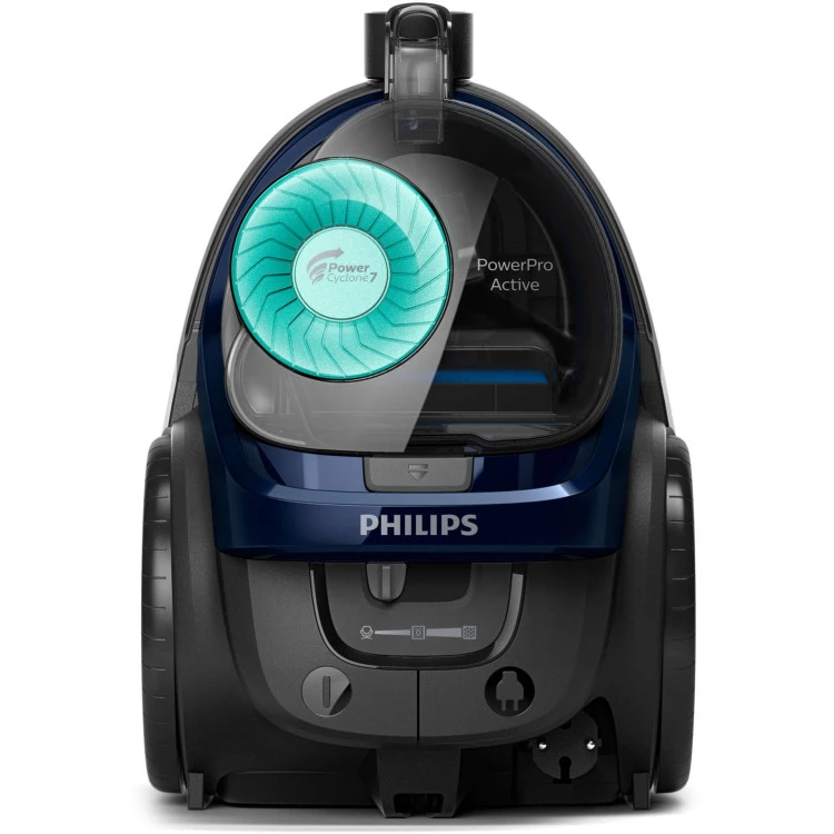 Прахосмукачка Philips FC9556/09