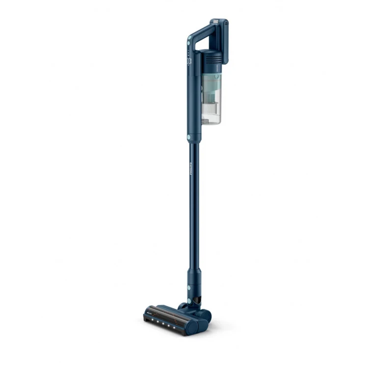 Прахосмукачка Philips XC5141/01