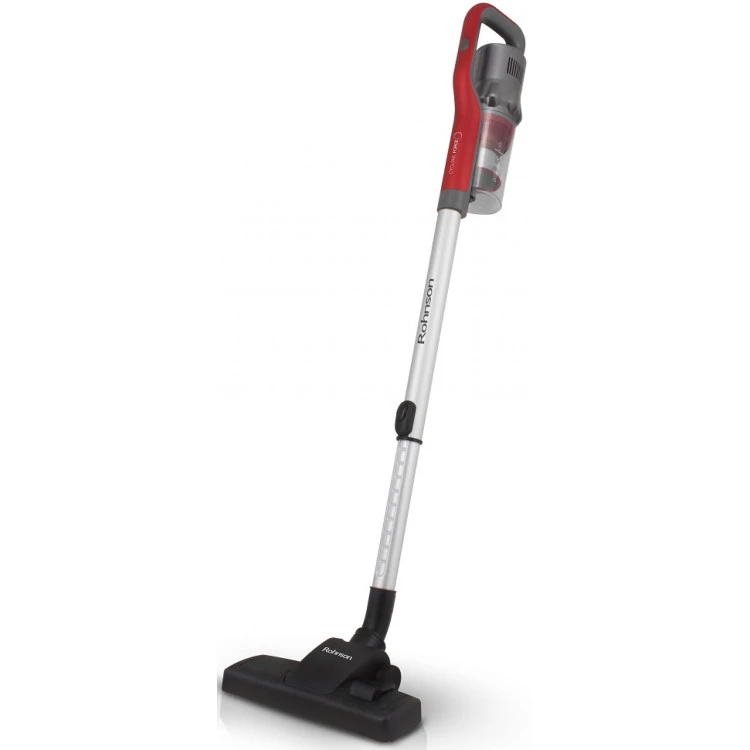 Прахосмукачка Rohnson R-1214