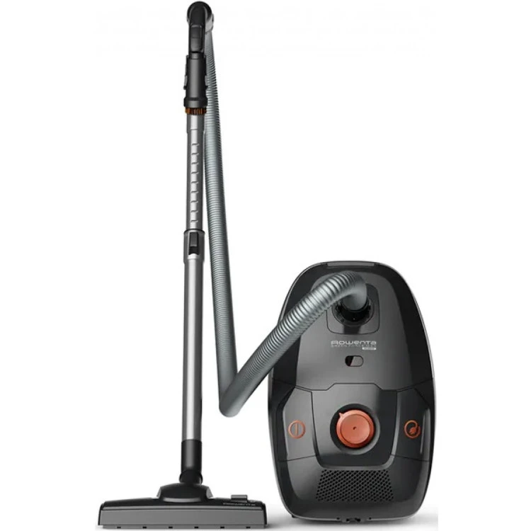 Прахосмукачка Rowenta RO6164EA Green Force Silence