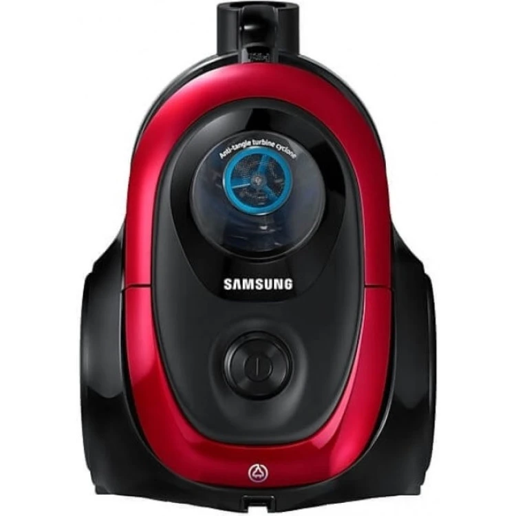 Прахосмукачка Samsung VC07M2110SR/GE