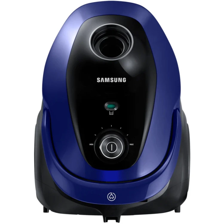 Прахосмукачка Samsung VC07M25E0WB/GE
