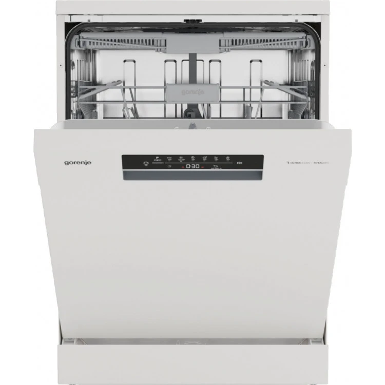 Съдомиялна 60см Gorenje GS643C90W