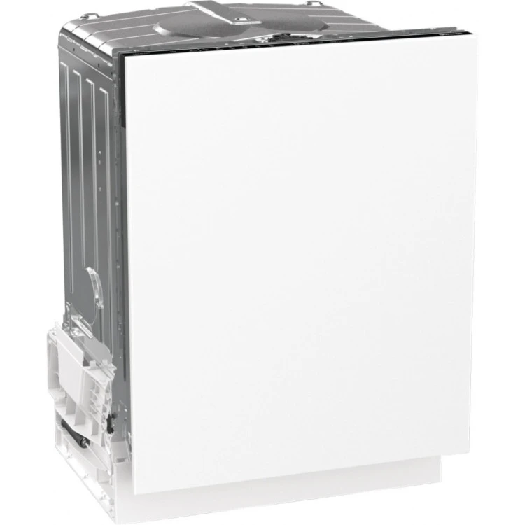 Съдомиялна машина за вграждане Gorenje GV643D90
