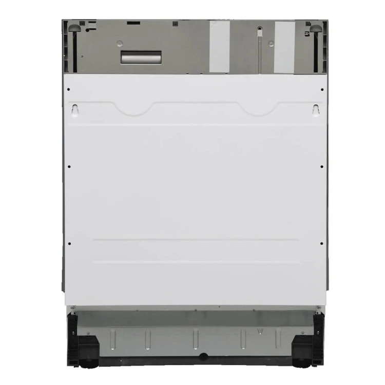 Съдомиялна VOX GSI6644E, за вграждане, 5 години