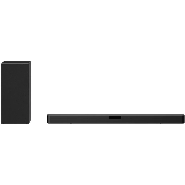 Саундбар система LG SN5