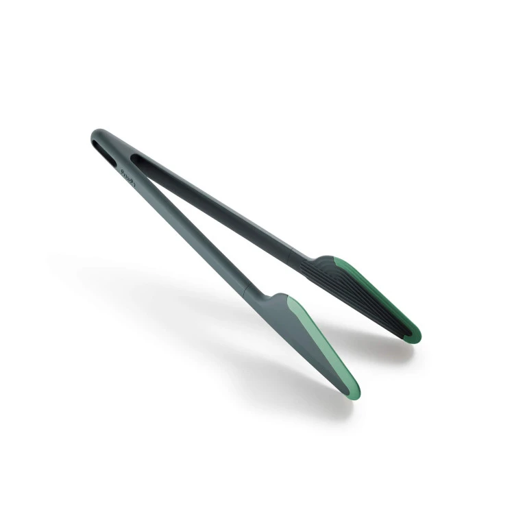 Щипки кухненски Lekue, Non-Scratch