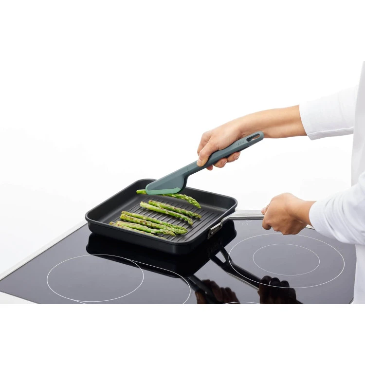 Щипки кухненски Lekue, Non-Scratch