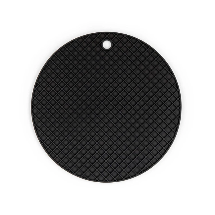 Силиконова подложка Luigi Ferrero Prima FR-1503 18cm