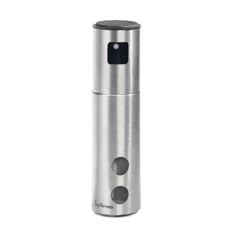 Спрей за оцет и олио Luigi Ferrero Sophia FR-1441I 100ml, инокс