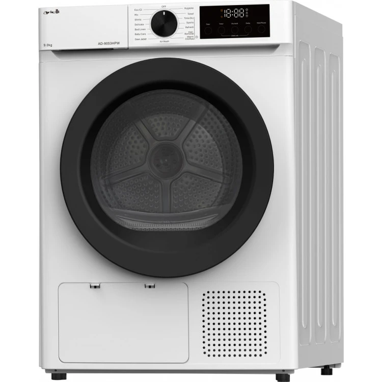 Сушилня Arielli AD-9053HPW