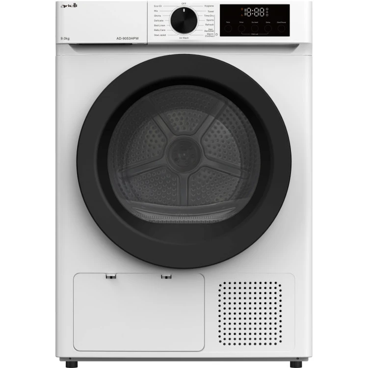 Сушилня Arielli AD-9053HPW