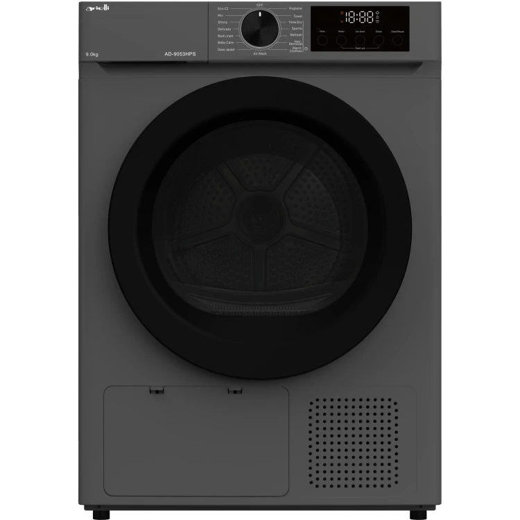 Сушилня Arielli AD-9064HPS