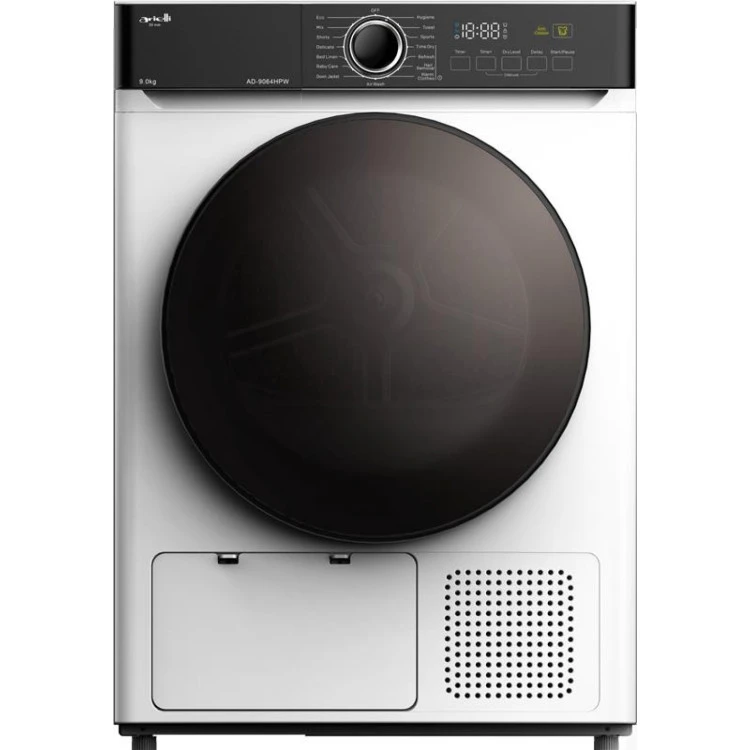 Сушилня Arielli AD-9064HPW