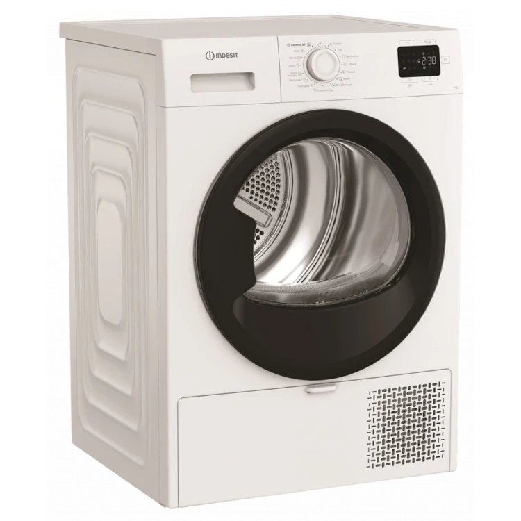 Сушилня Indesit C YD 92D WB EE